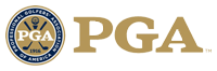 PGA