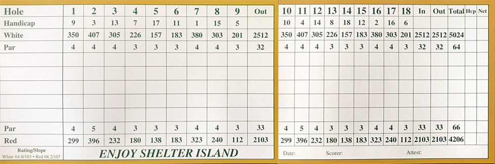 scorecard1